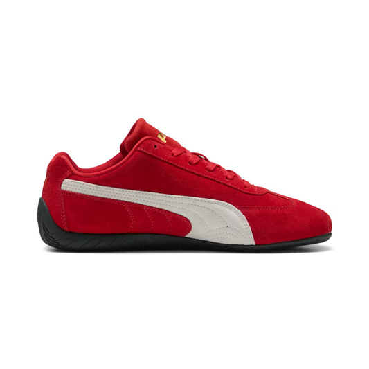 Puma Speedcat OG "Red"